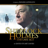 Sherlock_Holmes_-_The_Last_Act